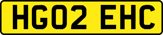 HG02EHC