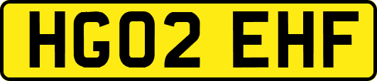 HG02EHF