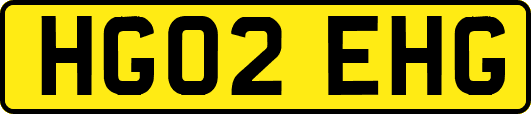 HG02EHG