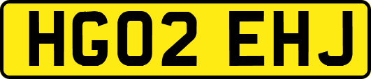HG02EHJ