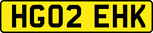 HG02EHK
