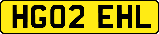 HG02EHL