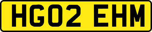 HG02EHM
