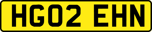 HG02EHN