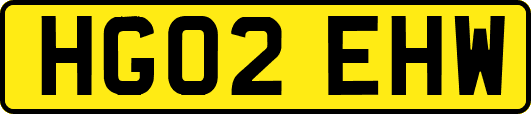 HG02EHW