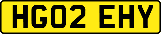 HG02EHY