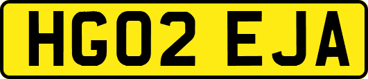 HG02EJA
