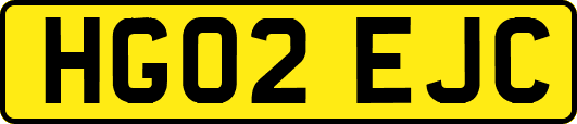 HG02EJC