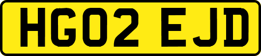 HG02EJD