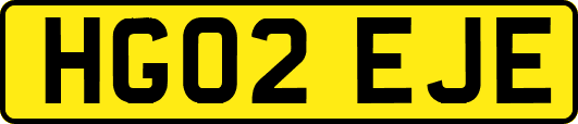 HG02EJE