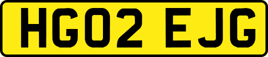 HG02EJG
