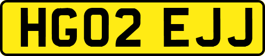 HG02EJJ