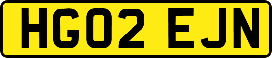HG02EJN