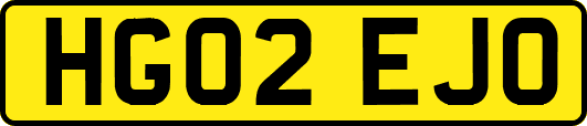 HG02EJO