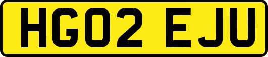 HG02EJU