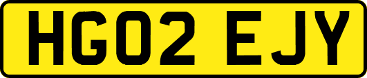 HG02EJY