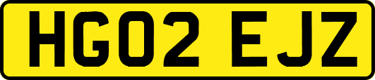 HG02EJZ