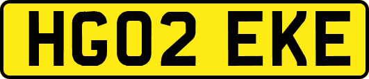 HG02EKE