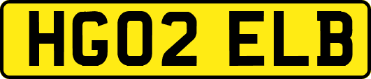 HG02ELB