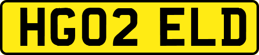 HG02ELD
