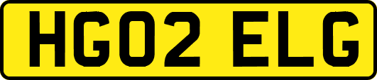 HG02ELG