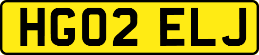 HG02ELJ