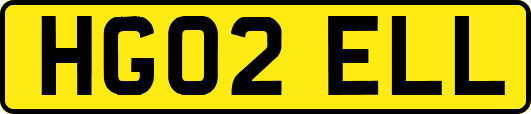 HG02ELL