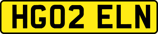 HG02ELN