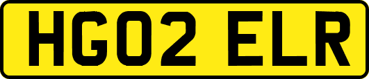 HG02ELR