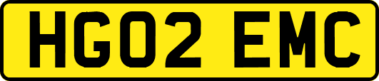 HG02EMC