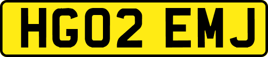 HG02EMJ