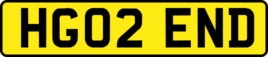 HG02END