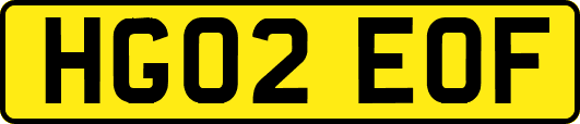 HG02EOF