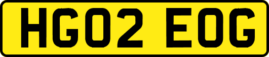HG02EOG
