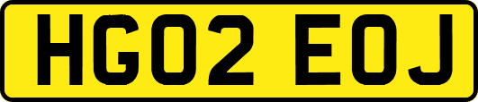 HG02EOJ