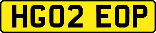 HG02EOP