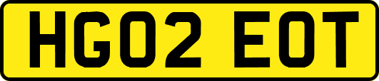 HG02EOT
