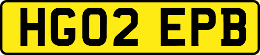HG02EPB
