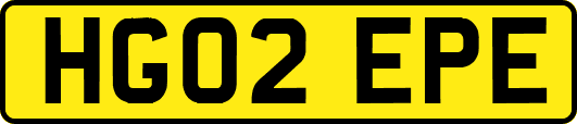 HG02EPE