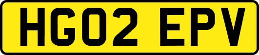 HG02EPV