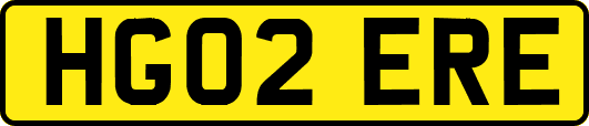 HG02ERE