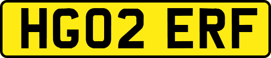 HG02ERF