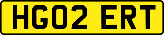 HG02ERT