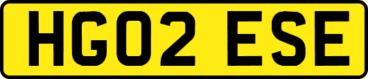 HG02ESE