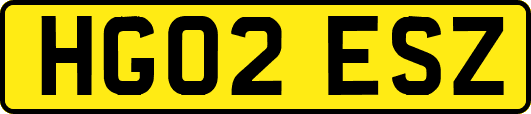 HG02ESZ