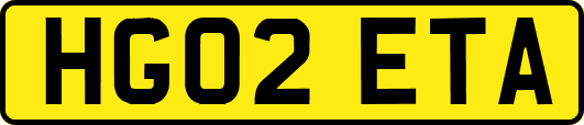 HG02ETA