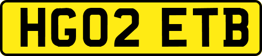 HG02ETB