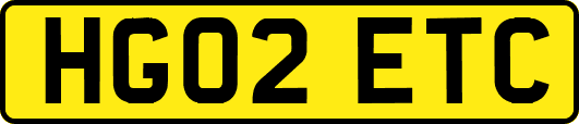 HG02ETC