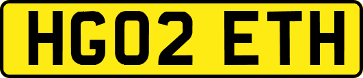 HG02ETH