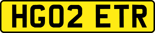 HG02ETR